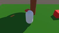 Apple Accident screenshot, image №3718501 - RAWG