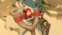 Angry Birds VR: Isle of Pigs screenshot, image №1830358 - RAWG