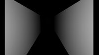 A Safer Place screenshot, image №2662319 - RAWG