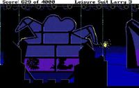 Leisure Suit Larry screenshot, image №222273 - RAWG