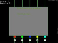Rhytm_Colors screenshot, image №2138201 - RAWG