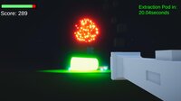 Tick Tick BOOM! screenshot, image №2445853 - RAWG
