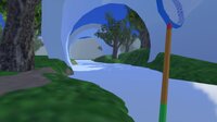 e>scape Nature Simulator screenshot, image №3027551 - RAWG