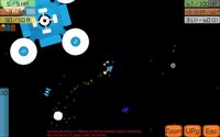 Raptors Kenney Jam screenshot, image №3017985 - RAWG