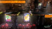 Oddworld: New 'n' Tasty screenshot, image №181160 - RAWG