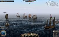 East India Company: Privateer screenshot, image №538514 - RAWG