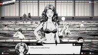 Weirdo screenshot, image №4161905 - RAWG