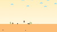 Brutal Dodgers: Dusk screenshot, image №2197476 - RAWG