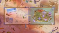 Camper Van: Make it Home screenshot, image №4213273 - RAWG