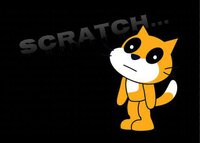 Scratch... screenshot, image №2666748 - RAWG