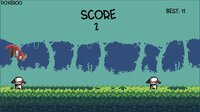 Jungle Escape (Poxeroo) screenshot, image №3008577 - RAWG