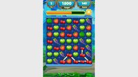 Fruit Mess screenshot, image №1938622 - RAWG