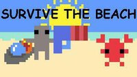 Survive the Beach screenshot, image №2407620 - RAWG