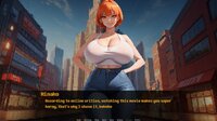 Dominated By: Sadistic Valentine screenshot, image №4162981 - RAWG