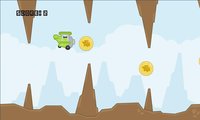 TappyPlane screenshot, image №1123707 - RAWG