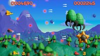 Platypus Reclayed screenshot, image №4260280 - RAWG