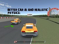 RGK TECHDEMO screenshot, image №1112460 - RAWG