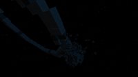 Nuvoid screenshot, image №1065236 - RAWG