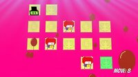 SlimeJourney screenshot, image №2837788 - RAWG