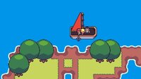 The Farming Frontier screenshot, image №4247913 - RAWG
