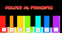 Juegos Amanda screenshot, image №2641714 - RAWG