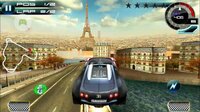 Asphalt 5 screenshot, image №2984844 - RAWG