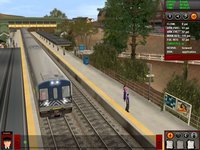 Trainz Classics screenshot, image №479147 - RAWG