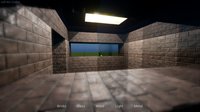 Just Build Prototype screenshot, image №1256064 - RAWG