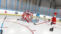 Hockey Player VR screenshot, image №1905635 - RAWG