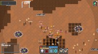 Deep Dungeon: Gym screenshot, image №1898543 - RAWG