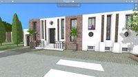 Home Design 3D screenshot, image №69238 - RAWG