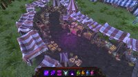 Kingdom of Arcana screenshot, image №4043747 - RAWG