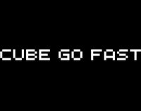 Just a Speed Game screenshot, image №3351834 - RAWG