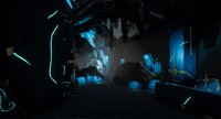 Rebirth (itch) (The Rebirth Team) screenshot, image №2228208 - RAWG