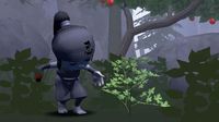 Mini Ninjas screenshot, image №270491 - RAWG