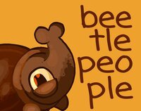 Beetle People screenshot, image №3717540 - RAWG
