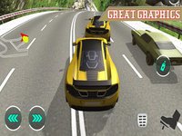 Real Car Driving Master screenshot, image №1801047 - RAWG