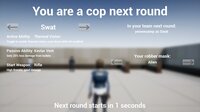 pixel heist (IHONG) screenshot, image №3556150 - RAWG