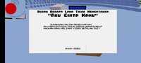 Cifullogi - City Full Of Gifts screenshot, image №3621312 - RAWG