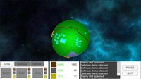 Spherical Conquest screenshot, image №1642669 - RAWG