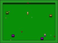 BallRoom screenshot, image №1314644 - RAWG