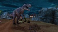 Safari Dino Hunter 3D screenshot, image №1560353 - RAWG