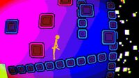 Time Lord (itch) (Beta) screenshot, image №3382187 - RAWG