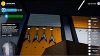 MALL MANAGER SIMULATOR screenshot, image №4203342 - RAWG