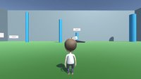 Casted Dream screenshot, image №1912246 - RAWG