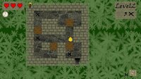 Jungle_Temple screenshot, image №2613730 - RAWG