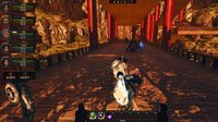 The Shadow of the Warring States Period screenshot, image №4216994 - RAWG