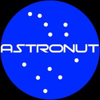 Astronut Adventure screenshot, image №1309638 - RAWG