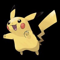 Alternate pokemon: pikachu edition screenshot, image №2462519 - RAWG
