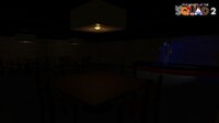 Five Nights at The Squad 2 screenshot, image №2848002 - RAWG